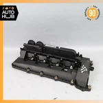 10-24 Range Rover Sport L320 AJ133 Right Engine Cylinder Head Camshaft Cover Oem Used. Price: $136.95.