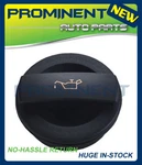 Oil Filler Cap Replacement For Audi Vw Golf Jetta Passat Tiguan 06C103485N New. Price: $10.99.
