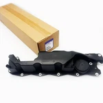Engine Valve Cover W/ Gasket Oem For Volvo V70 S80 XC90 XC60 XC70 3.2L 31319642 New. Price: $135.39.