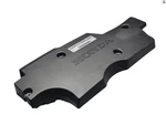 Oem Honda Accord Hybrid 2018-2021 Engine Motor Appearance Top Cover Used. Price: $69.25.