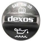 FC257 Delco Oil Filler Cap For Chevy Sedan Chevrolet Impala Buick Lacrosse 18 New. Price: $34.71.