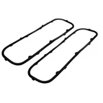 Spectre Performance 586 Valve Cover Gasket New. Price: $39.98.