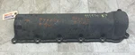 2000-2001 Durango 1999-2000 Grand Cherokee 4.7L Passenger Right Side Valve Cover Used. Price: $44.97.