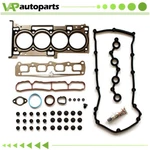 Head Gasket Set For Chrysler 200 Sebring Dodge Avenger New. Price: $47.45.