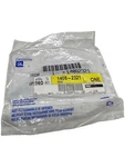 New Genuine Gm 14082321 Reinforcement **sale*. Price: $9.95.
