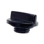 Beck Arnley 016-0135 Oil Filler Cap New. Price: $29.28.