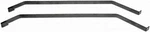 Dorman 578-039 Fuel Tank Strap Fits Gm Models New. Price: $31.49.