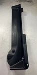 New Oem Left Rear Stone Guard 05-11 Golf Audi A3. Price: $23.00.