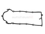 Eurospare Valve Cover Gasket C2D3524 Jaguar Xjr Xkr F-pace F-type Rwd Awd Xfr New. Price: $31.93.