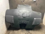 Fits 2006-2007 Buick Regal Engine Cover OEM:12610133 Used. Price: $61.15.