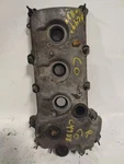 Flex 2012 Valve Cover 1731103 Used. Price: $82.64.