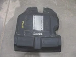 Land Rover Sport Ranger Upper Engine Cover 83K Oem Lkq Used. Price: $196.04.
