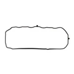 For Honda Fit 2009-2014 Mahle Valve Cover Gasket New. Price: $18.25.