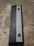 2000 Bmw 330CI 325CI 325I 330I E46 Intake Manifold Engine Cover 13531707404 Used. Price: $39.99.