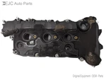 Left Valve Cover For 13-16 Gmc Acadia 3.6 12617165 Used. Price: $64.95.