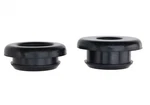 Ford Performance M-6892-F Grommets New. Price: $27.00.