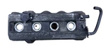 1993-95 Toyota MR2 2.2L 5SFE Head Engine Valve Cover 11201-74051 Motor Oem Stock Used. Price: $68.36.