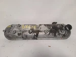 Used Engine Valve Cover Fits: 2001 Gmc Sierra 1500 Pickup Grade. Price: $95.69.