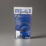 Mahle VS50428 Engine Valve Cover Gasket Set, Brand New Sealed, Honda. Price: $57.98.