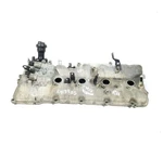 2017 Toyota Tundra Oem Right Valve Cover 5.7L Used. Price: $150.00.