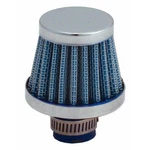 Spectre 3996 Valve Cover Breather, 1.75 In. Tall, 2 Od New. Price: $22.99.