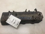1991 Toyota Pickup 2.4L Valve Cover Used. Price: $119.99.