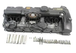 07-13 Bmw 128I 328I 528I X3 X5 Z4 (E87 E90 E83 E89) 3.0L Engine Valve Cover Used. Price: $149.99.