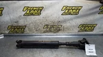Front Drive Shaft 4L60E Transmission Fits 1993 Chevrolet Suburban 1281456 Used. Price: $60.00.