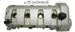Valve Cover Links Zyl 5-8 Porsche Cayenne 9PA 957 Turbo 94810513603 94810523603 Used. Price: $164.10.