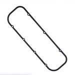 Cometic Gasket Automotive C5975 Valve Cover New. Price: $35.52.