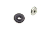 Ishino Stone 73KB26T Valve Cover Seal Washer Fits 1990-1997 Honda Accord New. Price: $14.67.