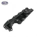 Skp SK121262 Engine Cylinder Head Side Cover Fits 2007-2014 Volvo S80 & More New. Price: $64.95.
