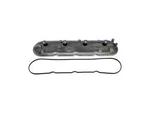 Dorman Left Engine Valve Cover For 2002-2006 Chevrolet Avalanche 1500 5.3L V8 New. Price: $112.91.