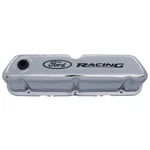 Ford Racing 302-071 New. Price: $149.99.