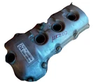 2006-2009 Lincoln Mkz Head Cylinder Cover 3.5L 7G 228 Used Oem. Price: $62.99.