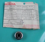 Nos Honda Washer Head Cover 90441-413-000 (1 Piece) New. Price: $15.50.