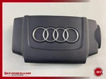 2009-2012 Audi Q5 3.2L V6 Rear Engine Cover 06E103926L Used. Price: $41.99.