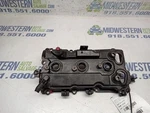 Quest 2015 Valve Cover 9379489 Used. Price: $84.00.
