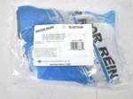 Victor Reinz Valve Cover Gasket Set Automotive Replacement Part 15-10113-01 New. Price: $25.99.