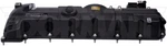 Dorman 264-935 Valve Cover With Gasket For Select 07-13 Bmw Models New. Price: $369.95.