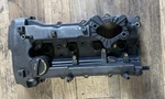 2011 2012 2013 2014 Hyundai Sonata 2.4L Engine Valve Cover 22400-2G670 Used. Price: $74.50.