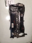 Camry 2020 Valve Cover 57969 Used. Price: $133.50.