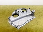 10-25 Jaguar Land Rover LR4 5.0 Right Engine Timing Chain Upper Valve Cover Oem Used. Price: $49.99.