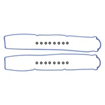 For Toyota Supra 1993-1998 Apex Auto AVC849S Valve Cover Gasket Set New. Price: $41.12.