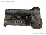 Left Valve Cover For 06-10 Kia Sedona 3.8 224103C110 Gas Front Used. Price: $69.95.