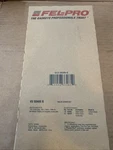 Fel-pro Engine Valve Cover Gasket Set Felpro New. Price: $28.99.