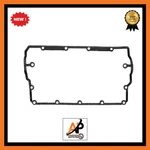 For Skoda Octavia Superb 1.9 Tdi Diesel Engine Avb Bke Rocker Cover Gasket New. Price: $22.29.