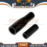 Dorman Pvc Valve Cover Crankcase Breather Tube Hose 4854265 For Jeep Wrangler Pr New. Price: $19.30.