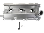 Left Trq Valve Cover Fits Infiniti M35 2006-2008 36VTJK New. Price: $119.66.