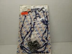 Apex AVC416S Engine Valve Cover Gasket Set Durable Sealing Protection New. Price: $34.12.